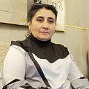 Знакомства: Шамал, 46 лет, Капчагай