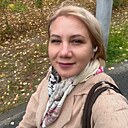 Знакомства: Екатерина, 41 год, Сургут