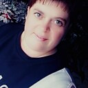 Знакомства: Татьяна, 39 лет, Красноярск