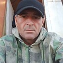 Знакомства: Александр, 46 лет, Ставрополь