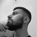 Знакомства: Sultan, 22 года, Екатеринбург