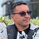 Знакомства: Андрей, 44 года, Чебоксары