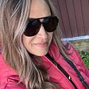 Знакомства: Елена, 39 лет, Минеральные Воды