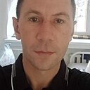 Знакомства: Влад, 33 года, Белово