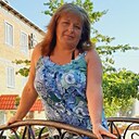 Знакомства: Оленька, 39 лет, Дорогобуж