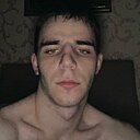 Знакомства: Артем, 31 год, Лозовая