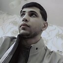 Знакомства: Али, 23 года, Великий Новгород