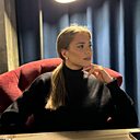 Знакомства: Лена, 19 лет, Курган