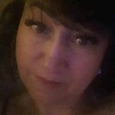 Знакомства: Света, 45 лет, Октябрьский (Башкортостан)