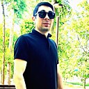 Знакомства: Гусейнов, 27 лет, Дзержинский