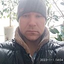 Знакомства: Алексей, 38 лет, Солнечногорск