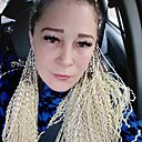 Знакомства: Ирина, 43 года, Ижевск