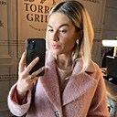 Знакомства: Оля, 30 лет, Ижевск