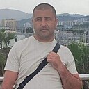 Знакомства: Вадим, 40 лет, Норильск