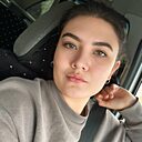 Знакомства: Валерия, 39 лет, Кострома