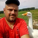 Знакомства: Никита, 52 года, Белгород