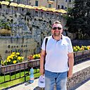 Знакомства: Gen, 55 лет, Минск