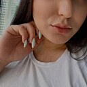 Знакомства: Ирина, 26 лет, Люберцы