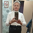 Знакомства: Роза, 69 лет, Саратов