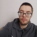 Знакомства: Сергей, 34 года, Пермь