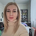 Знакомства: Екатерина, 44 года, Юрга