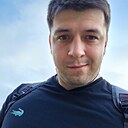 Знакомства: Ваня, 32 года, Анапа