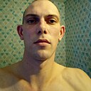 Знакомства: Александр, 32 года, Юрга