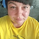 Знакомства: Люда, 38 лет, Балахна