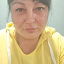 Знакомства: Люда, 38 лет, Балахна