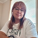 Знакомства: Алевтина, 43 года, Пугачев