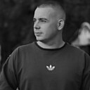 Знакомства: Даня, 25 лет, Котлас