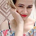 Знакомства: Анна, 32 года, Барановичи