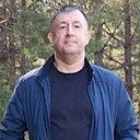 Знакомства: Ринат, 47 лет, Кстово