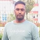 Знакомства: Дима, 52 года, Могилев