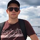 Знакомства: Андрей, 39 лет, Краков