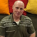 Знакомства: Сергей, 56 лет, Северодвинск