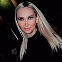 Знакомства: Татьяна, 40 лет, Пенза