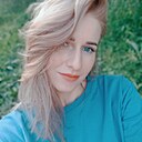 Знакомства: Наталья, 35 лет, Москва