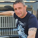 Знакомства: Алексей, 48 лет, Линево (Новосибирская Обл)