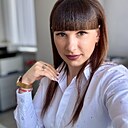 Знакомства: Крис, 34 года, Таганрог