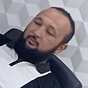 Знакомства: Рома, 29 лет, Чунский