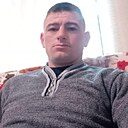 Знакомства: Andrei, 42 года, Бельцы