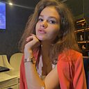 Знакомства: Алиса, 43 года, Губкинский