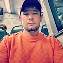 Знакомства: Umar Yoldoshev, 32 года, Ярославль