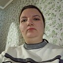 Знакомства: Евгения, 26 лет, Киров