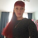 Знакомства: Елена, 34 года, Иваново