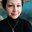 Знакомства: Ольга, 53 года, Находка