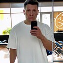 Знакомства: Александр, 40 лет, Краснокаменск