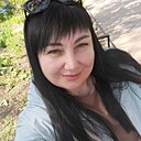 Знакомства: Татьяна, 54 года, Одесса