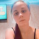 Знакомства: Александра, 22 года, Добрянка
